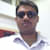 Mohd Tahir