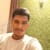 Navneet