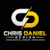 Chris Daniel