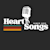 HEART-SONGS