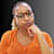 Joyce K