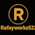 Rafay