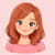 Chichi