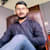 Farrukh Ali