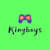 Kingboys