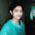 Kamrun Nahar