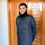 Mamoon Abdullah