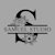 Samuel S