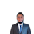 Ratul