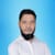 Bulbul Ahmed