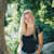 Lorraine S