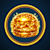 FGDevelopment