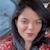 Iram
