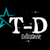 Techdesigner