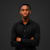 Lawal Ridhwan