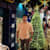 ISHAAN