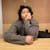 Jvisuals