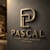 Pascal
