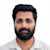 Dev Upadhayay