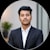 Shihab