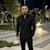 Gemir