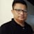 Anwar S