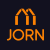 Jorn De Vries