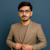 Hamza Ramzan