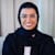 Engr Shaista