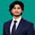 M Muzammal