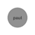 paul king