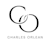 CHARLES ORLEAN