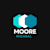 moore micheal