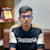 Dabasish Mondol