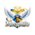 Mercy