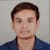 Chhayansh