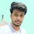 nandkishor 