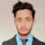 Toqeer Riaz