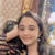 Fatima K
