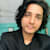 Shuvo Goswami
