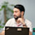 Mazhar Iqbal