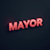 Mayor M