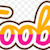 Syeda Tooba