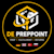 DE PrepPoint
