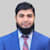 Al Mamun