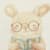 Emil
