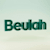 Beulah E