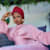 Aramide