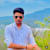 Jydeep