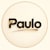 Paulo